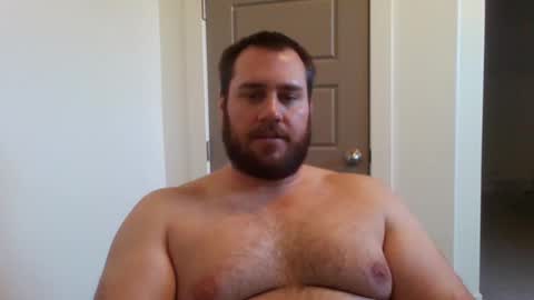 DeadliftsDonuts online show from 23, 1, 2025