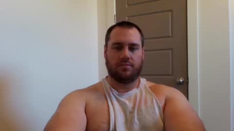 DeadliftsDonuts online show from 27, 2, 2025