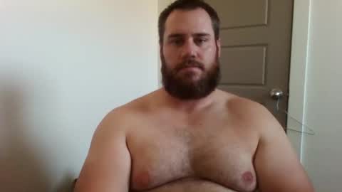 DeadliftsDonuts online show from 24, 10, 2025