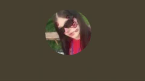 Kelly online show from 19, 4, 2026