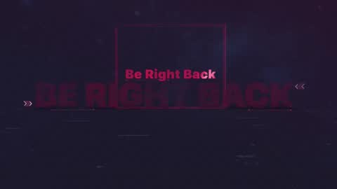 Snapshot of deadpool001369 chatting on 12, 11, 2025 deadpool001369 online show from 12, 11, 2025