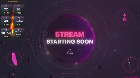 Snapshot of deadpool001369 chatting on 14, 11, 2025 deadpool001369 online show from 14, 11, 2025