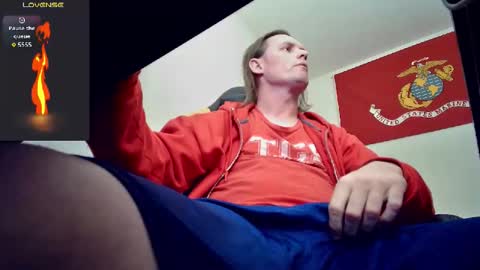 Snapshot of deadpool001369 chatting on 19, 11, 2025 deadpool001369 online show from 19, 11, 2025