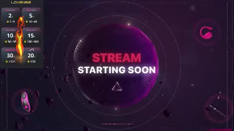 Snapshot of deadpool001369 chatting on 26, 11, 2025 deadpool001369 online show from 26, 11, 2025