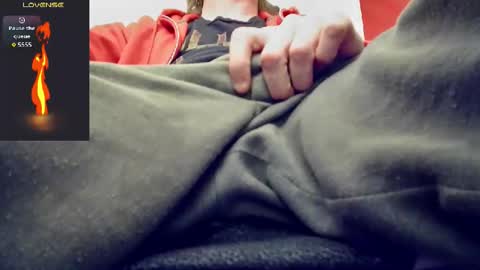 Snapshot of deadpool001369 chatting on 28, 11, 2025 deadpool001369 online show from 28, 11, 2025