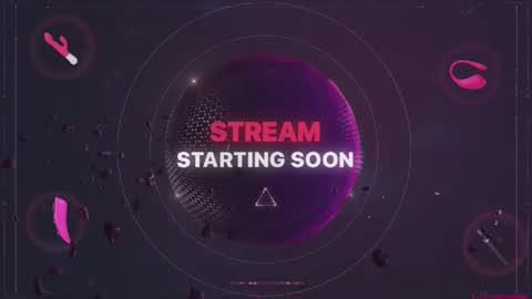 Snapshot of deadpool001369 chatting on 4, 12, 2025 deadpool001369 online show from 4, 12, 2025