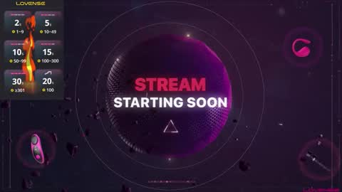 Snapshot of deadpool001369 chatting on 21, 4, 2026 deadpool001369 online show from 21, 4, 2026