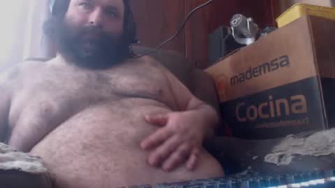 deadpoolbkn online show from 30, 11, 2025