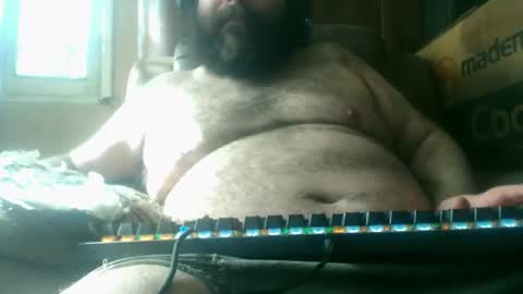 deadpoolbkn online show from 17, 12, 2025