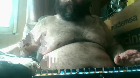 deadpoolbkn online show from 18, 12, 2025