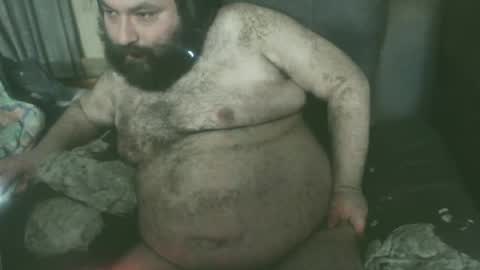 deadpoolbkn online show from 19, 12, 2025