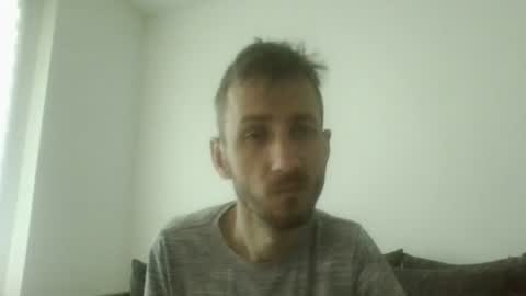 Snapshot of deaf_fc_union_berlin14 chatting on 4, 5, 2026 robert online show from 4, 5, 2026