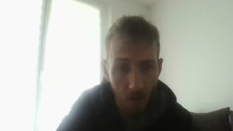 robert online show from 5, 5, 2026