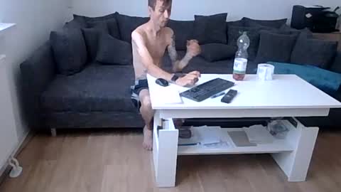 Snapshot of deaf_fc_union_berlin14 chatting on 24, 6, 2026 robert online show from 24, 6, 2026