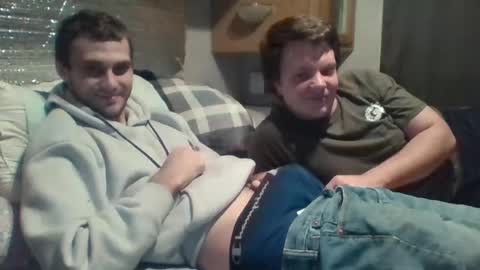 deafguyproud69 online show from 30, 10, 2025