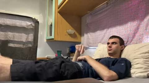 Snapshot of deafguyproud69 chatting on 10, 4, 2026 deafguyproud69 online show from 10, 4, 2026