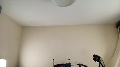 DEAF Zoe and NaughtiestGal Misty online show from 16, 4, 2026