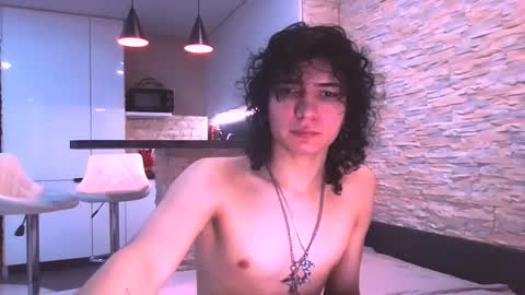 dean_raven online show from 4, 2, 2026