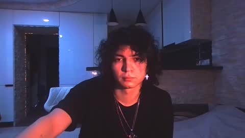 dean_raven online show from 13, 2, 2026