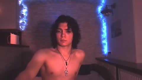 dean_raven online show from 25, 2, 2026