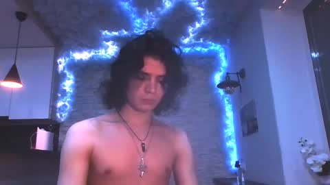 dean_raven online show from 26, 2, 2026