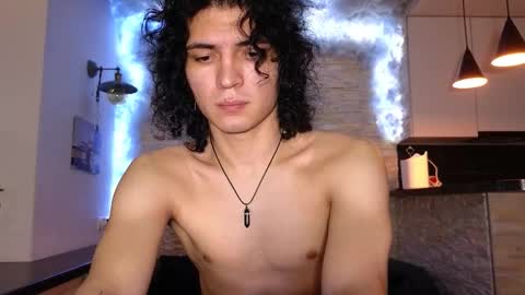 dean_raven online show from 1, 3, 2026