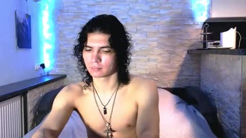 dean_raven online show from 18, 3, 2026