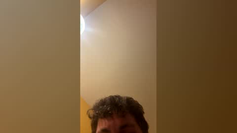 Snapshot of deancar20 chatting on 15, 12, 2025 deancar20 online show from 15, 12, 2025