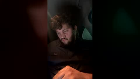 Snapshot of deancar20 chatting on 16, 12, 2025 deancar20 online show from 16, 12, 2025