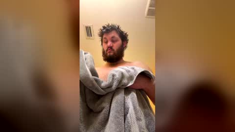 Snapshot of deancar20 chatting on 18, 12, 2025 deancar20 online show from 18, 12, 2025