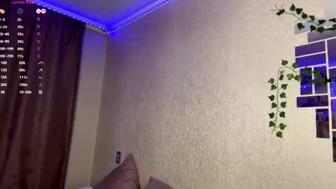 Elsa online show from 6, 7, 2026