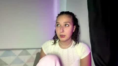 Diana online show from 30, 7, 2026
