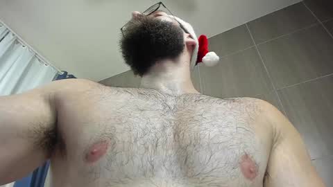 Snapshot of deanlek chatting on 23, 12, 2024 Dean online show from 23, 12, 2024