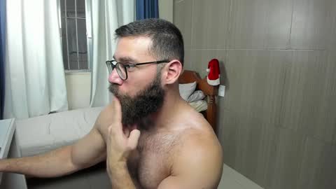 Snapshot of deanlek chatting on 30, 12, 2024 Dean online show from 30, 12, 2024