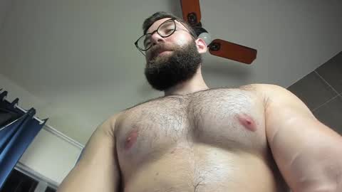 Snapshot of deanlek chatting on 16, 1, 2025 Dean online show from 16, 1, 2025