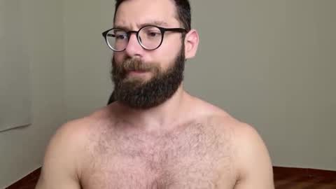 Snapshot of deanlek chatting on 31, 10, 2025 Dean online show from 31, 10, 2025