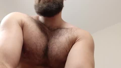 Snapshot of deanlek chatting on 12, 11, 2025 Dean online show from 12, 11, 2025