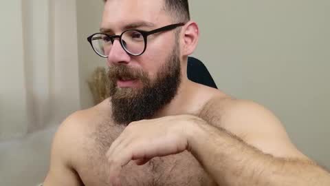 Snapshot of deanlek chatting on 20, 11, 2025 Dean online show from 20, 11, 2025