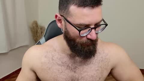 Snapshot of deanlek chatting on 21, 11, 2025 Dean online show from 21, 11, 2025