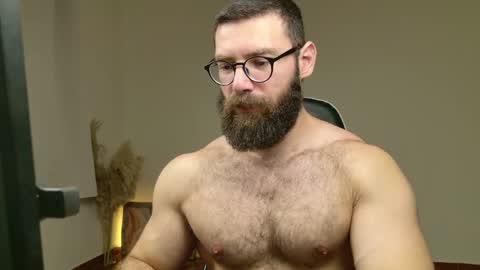 Dean online show from 19, 5, 2026