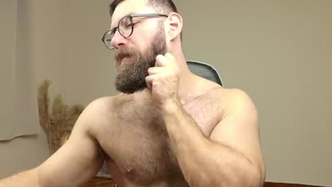 Dean online show from 12, 6, 2026