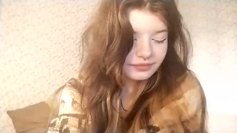 Snapshot of deannemillener chatting on 24, 3, 2026 Camille online show from 24, 3, 2026