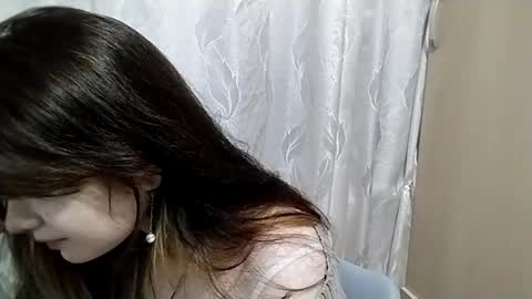 Snapshot of deannemillener chatting on 27, 3, 2026 Camille online show from 27, 3, 2026