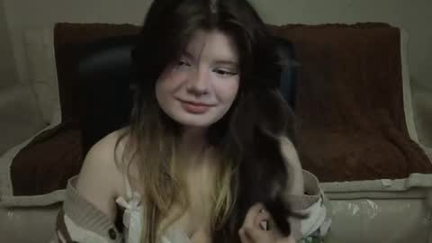 Snapshot of deannemillener chatting on 30, 4, 2026 Camille online show from 30, 4, 2026