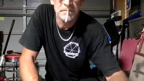 deanofflove2210 online show from 4, 3, 2025