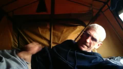 deanofflove2210 online show from 22, 6, 2026
