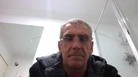 deanofflove2210 online show from 23, 7, 2026