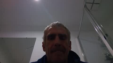 deanofflove2210 online show from 4, 8, 2026