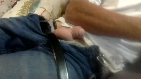 deanofflove221000 online show from 20, 2, 2026