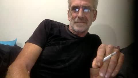 Snapshot of deanofflove221000 chatting on 15, 3, 2026 deanofflove221000 online show from 15, 3, 2026